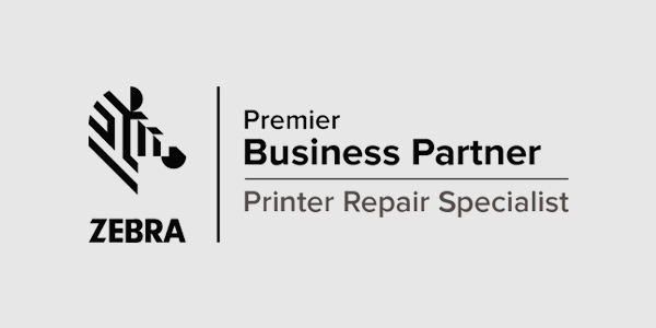 Servisní středisko ZEBRA